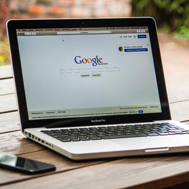 Ezeepay - Distributor - Zone