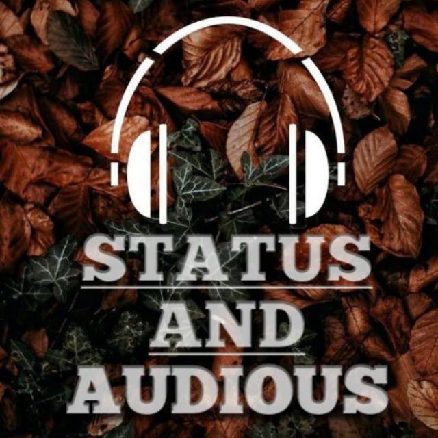 ꧁༒☬?????? &amp; ???????☬༒꧂