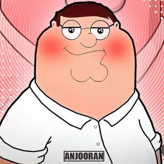 ꜱᴛᴀᴛᴜꜱ✿