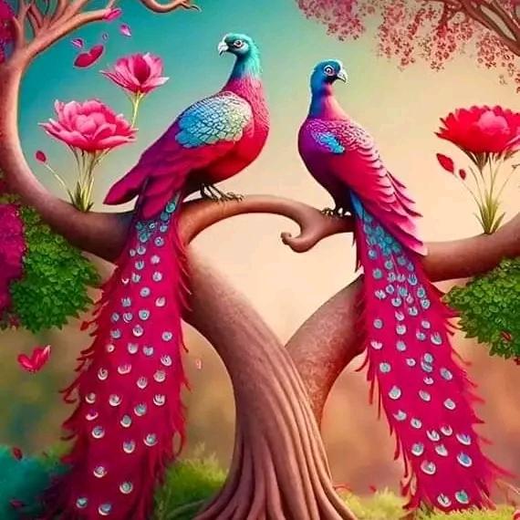 පෙර  පාසල  ??