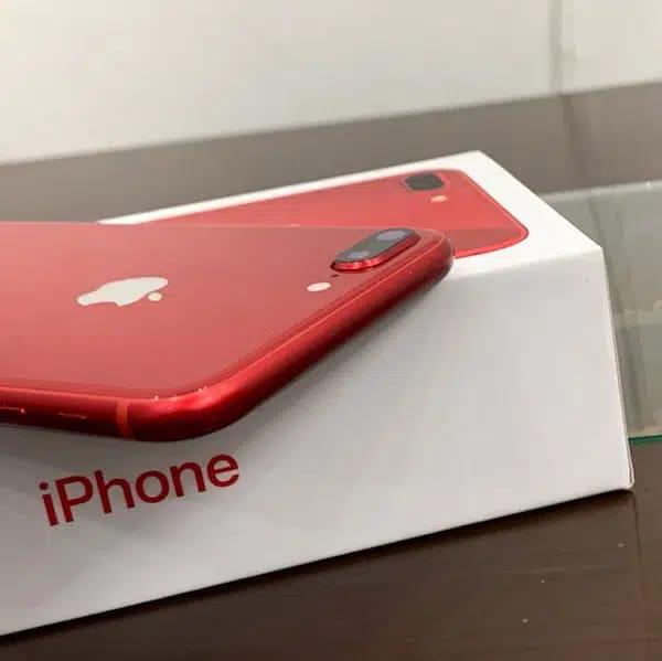 Union Non Custom Sell ✅