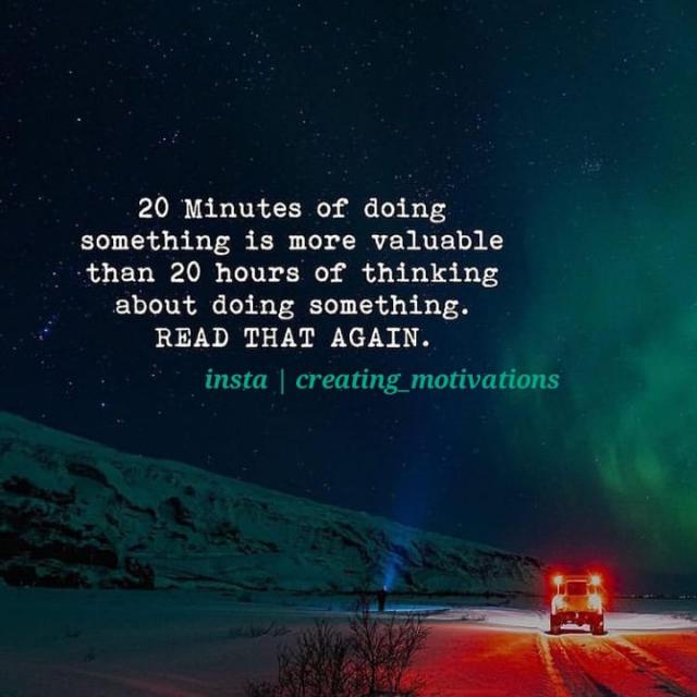 Online earning  Metaforce ?