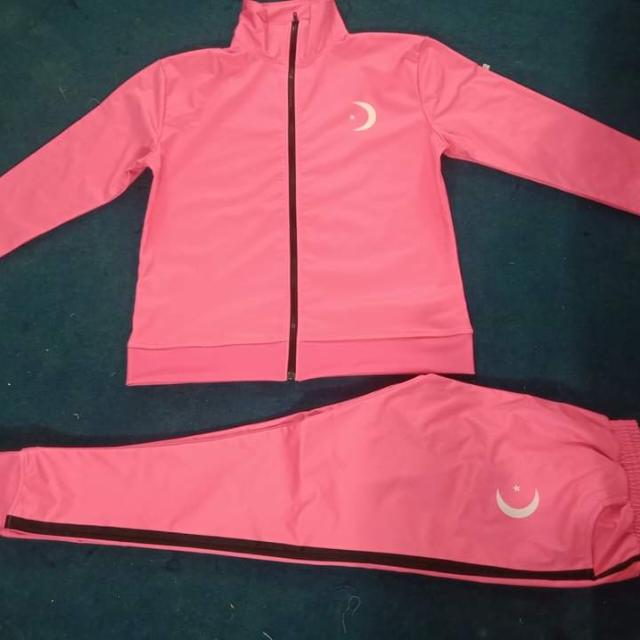 comprar y vender españa/m