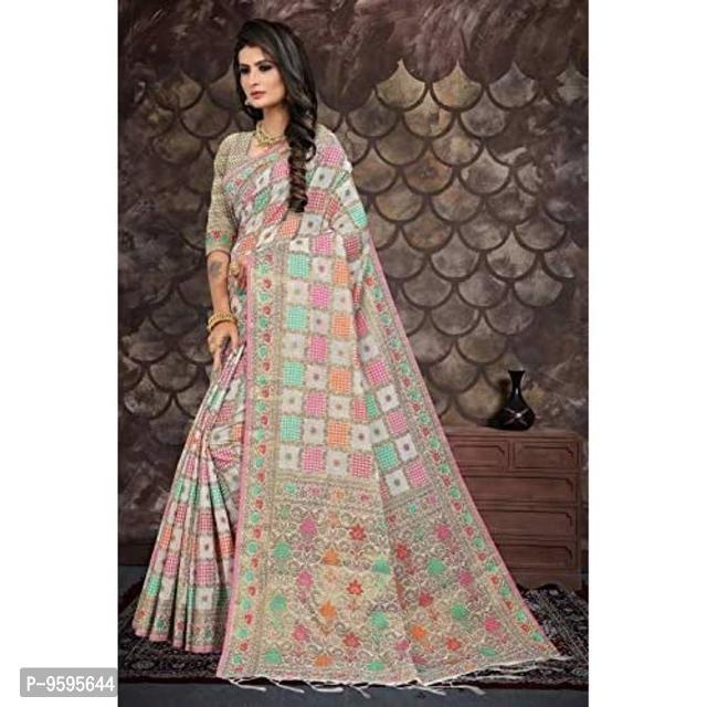 Saini collection shop