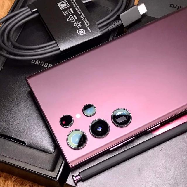 Non Custom Mobile Seller