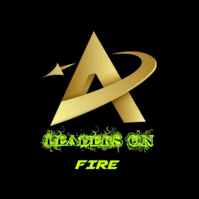 OnlineWorking Opportunity