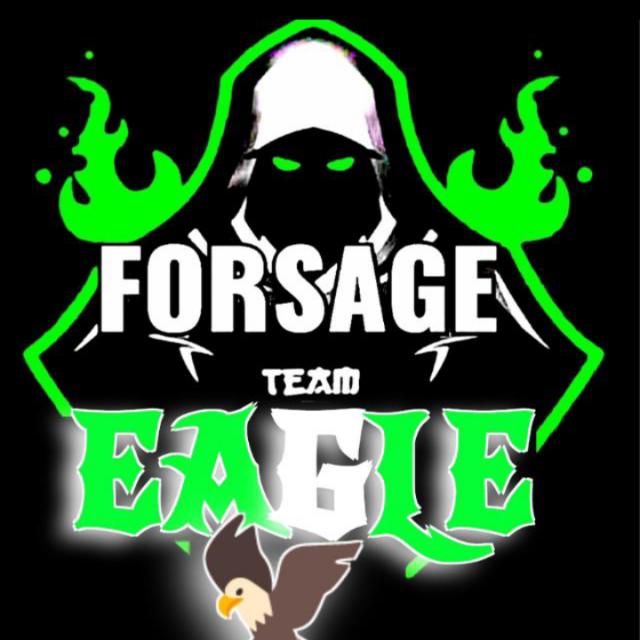 online work par day 10k