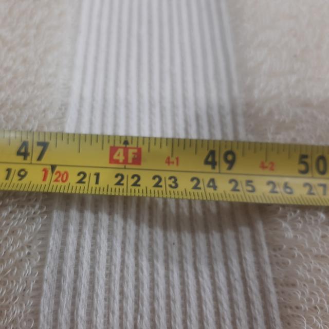 Textile weaving job group