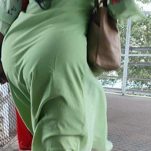 മൂടാക്കി അടിക്കാം 