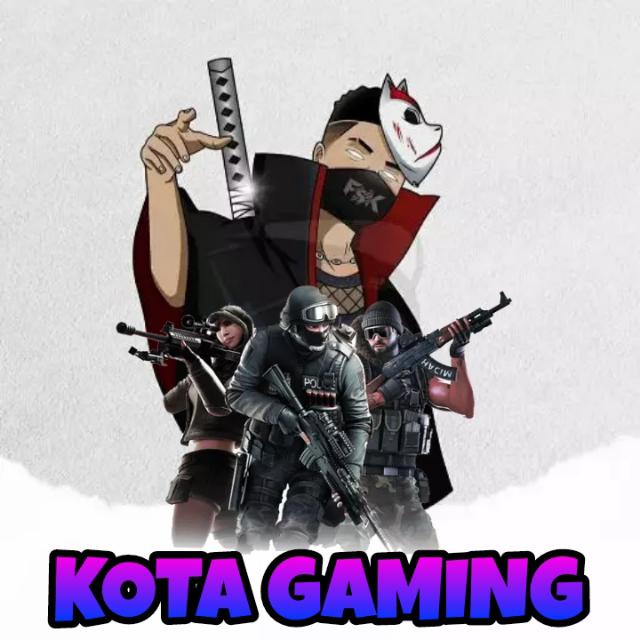 ACCOUNT SELL GROUP #1