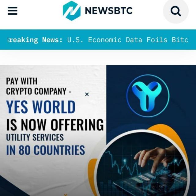 ???????? ?????? ???????