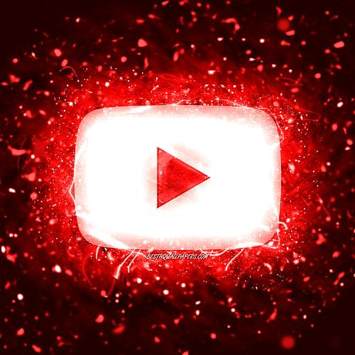 SPECIAL SURPRISE FOR YTBR