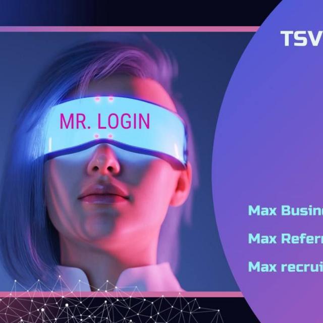 THESOILVERSE (LPNT)???