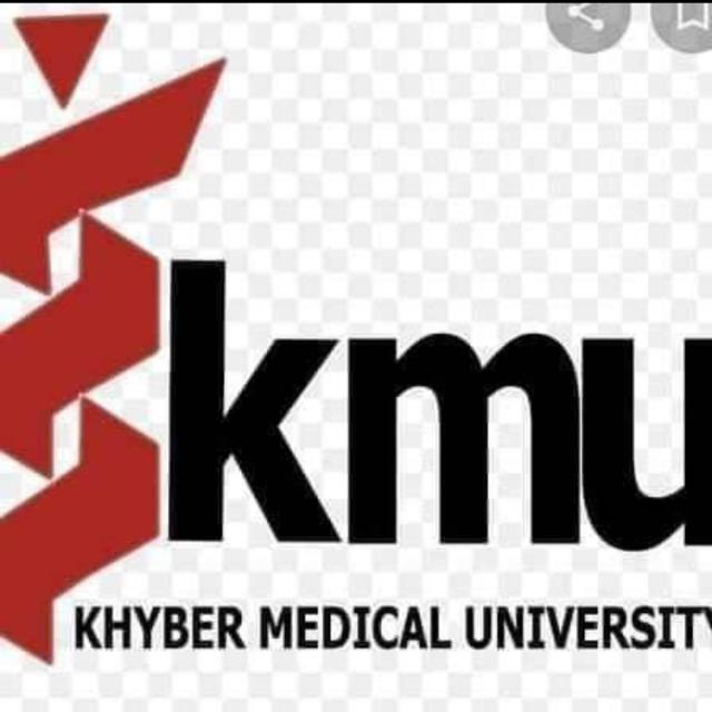 KMU MATERIALS