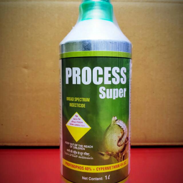 Kitnashak whatsapp group