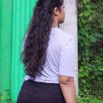 නිලියගේ ලික්  ??