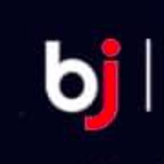 Bjbaji.wesite