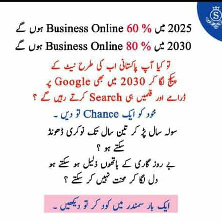 “?????? ??????? ?????”?