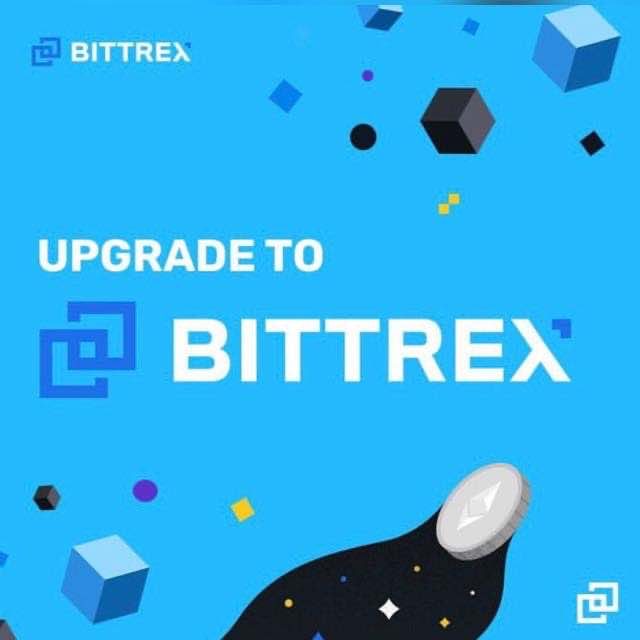 Bittrexfx