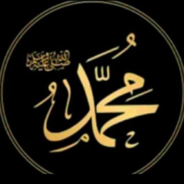 ????????? ?????? ????????