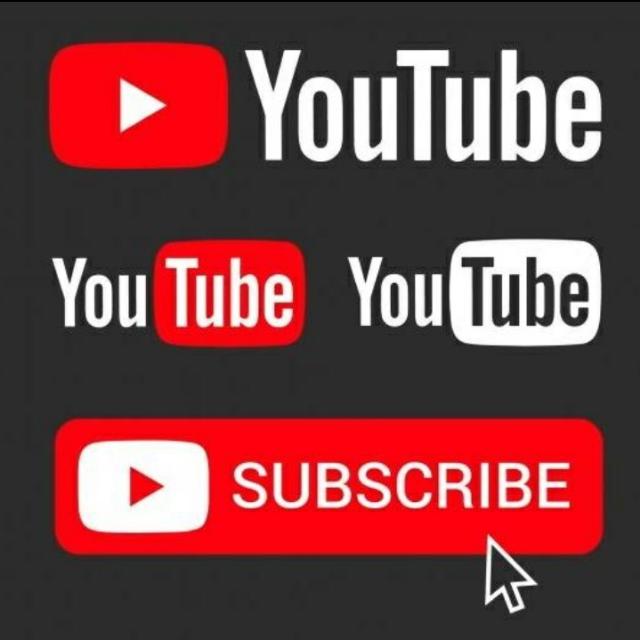 Channel subscribe free 