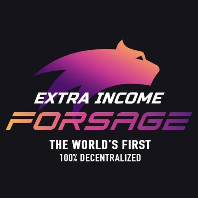 Earning Group