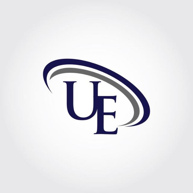 PUSHPENDRA earning tips