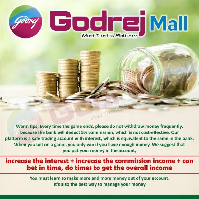 FREE EARNING 😲😲