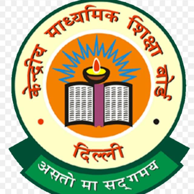 CBSE.10 board 2024