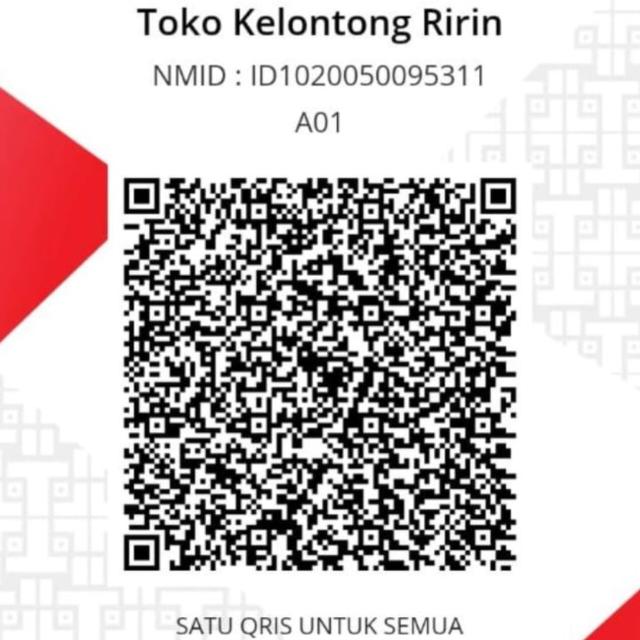 JB ALLGAME || @fahri.sstore²?