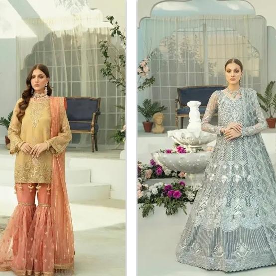 abeeha collection??????