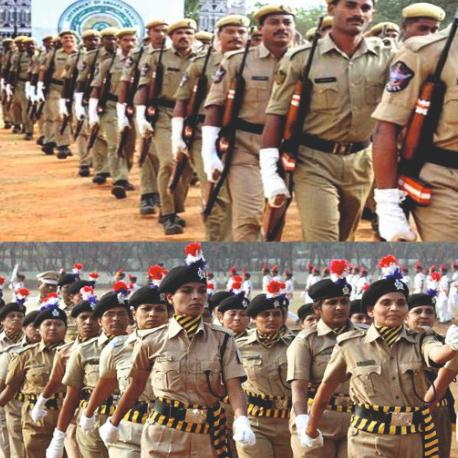 ⚔️🗡BSF🇮🇳ARMY⚔️🗡