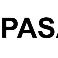 Rajkot Gujarat Whatsapp group