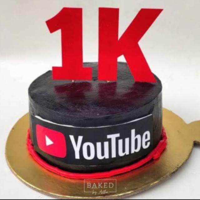 1K_subscribe_4K_Watch_The