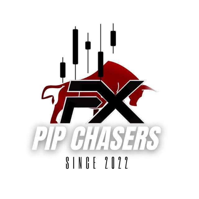 Forex PIP Chasers signals
