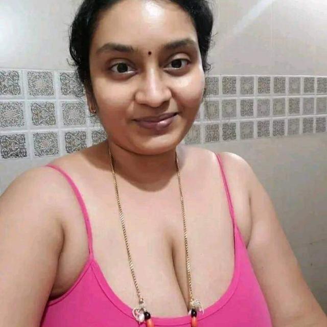 വെടിക്കളം💦💋