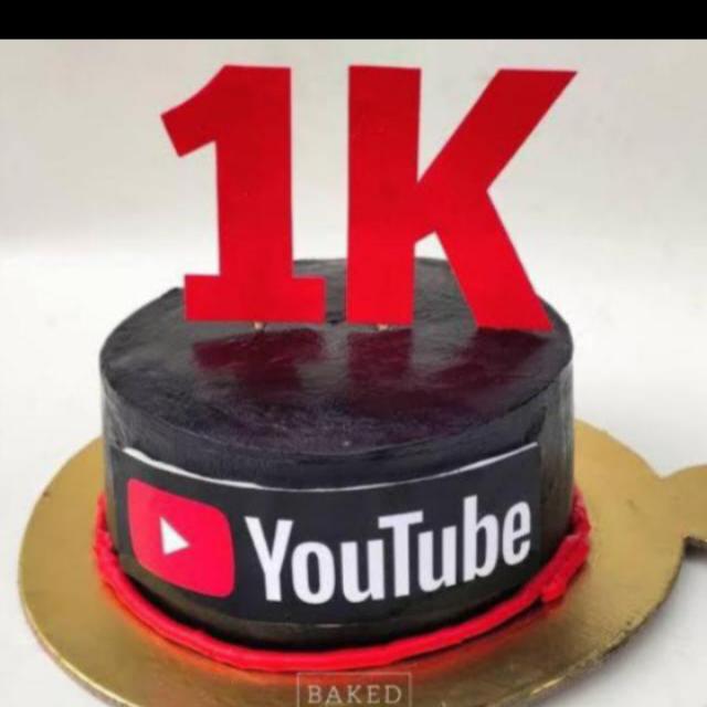 🥇 Youtube Subscribe🙏🙏💫😎🥇