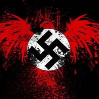 Everyone Dies Whatsapp group