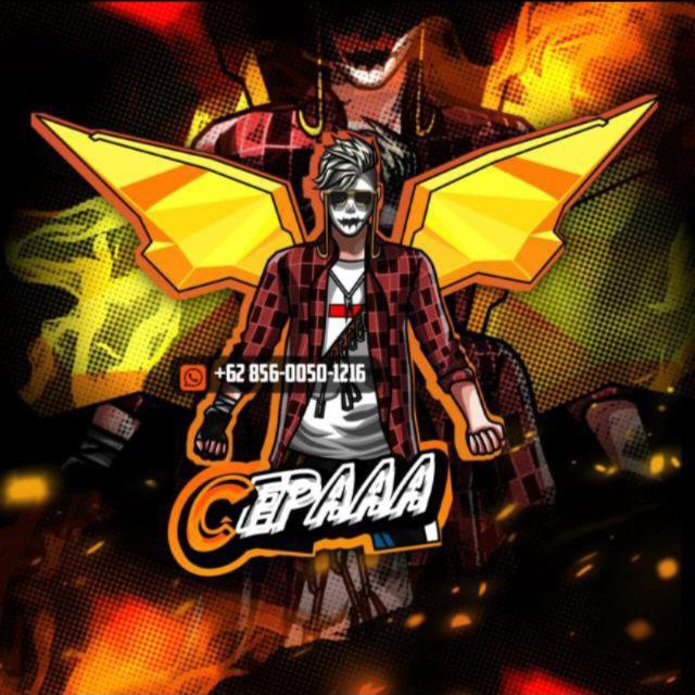 JB CEPA STORE X OWN¹