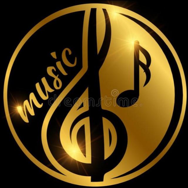 ??special ?⃝✥⃟☺️᭄ ???? 2022 ?⃝?⃝༂࿓࿔?