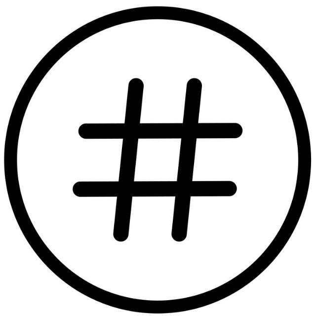 # tag 2️⃣0️⃣2️⃣3️⃣