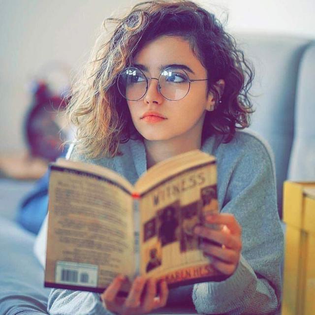 ????? ? ????????( ͡° ͜ʖ ͡°)