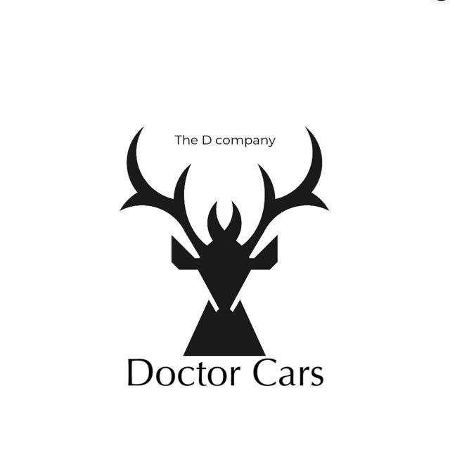 Doctor cars