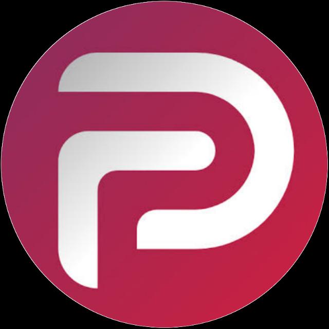 Progressive Digital CSM