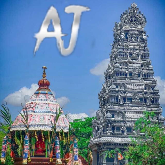 ?ᴀᴊ ꜱᴛᴀᴛᴜꜱ?