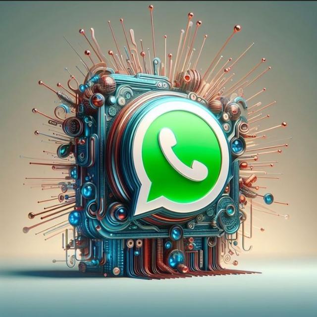 ❺⓿⓿+  ?????? ??????