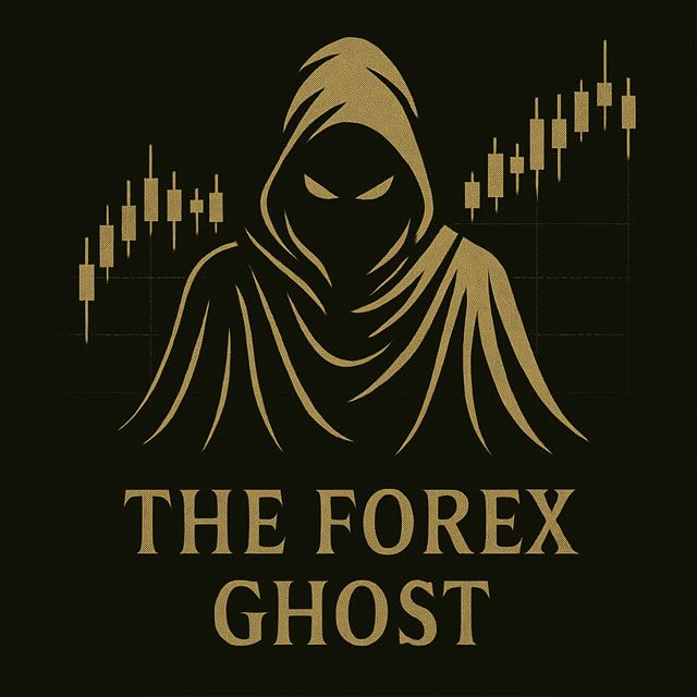 The Forex GhosT