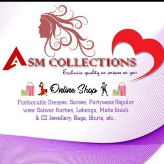 Sajith impon chain manfg