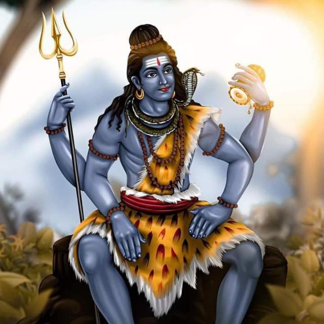 100% हिन्दू भाई