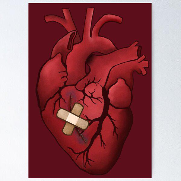 💔💔Broken___heart___💔💔